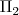 Π2